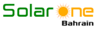 Solar One