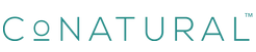 Conatural