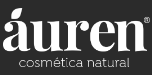 Áurea cosmética natural