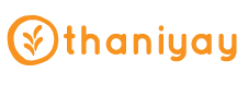 Thaniyay