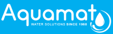Aquamat SA Pty Ltd