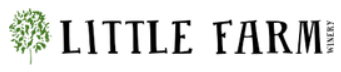 Little Farm Winery Ltd
