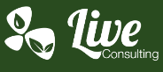 LIVE CONSULTING S.A.S