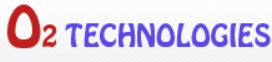 O2 Technologies Nigeria Limited