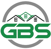 Green Building Services (GBS)