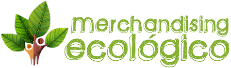 MERCHANDISING ECOLOGICO