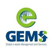 GEMS Recycling Private Limited