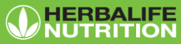 Herbalife
