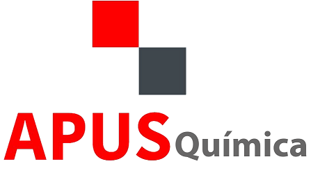 Apus Química