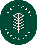 Leafymade (Okawi AB)