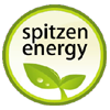 Spitzen Energy Solutions (India) Private Limited