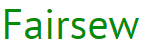 Fairsew