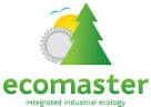 Ecomaster Servicii Ecologice S.A.