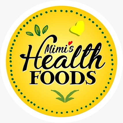 Mimi's Health Food