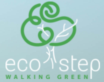 Eco Step Solar Energy Solutions | Էկո Ստեպ Արևային էնեգիայի լուծումներ
