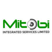 Mitobi Solar Solution