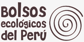 Bolsos Ecológicos del Perú