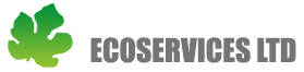 Ecoservices Ltd