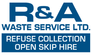 R&A Waste Service