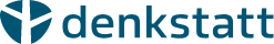 Denkstatt Hungary Kft.