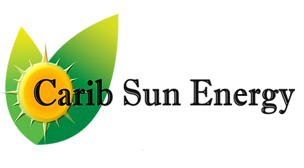 Carib Sun Energy
