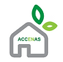 Accenas - Conseil en rénovation énergétique