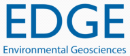 Environmental Geosciences EDGE