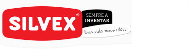 Silvex - Industrial Plastics and Paper SA