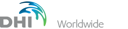 DHI Water & Environment (M) Sdn. Bhd.