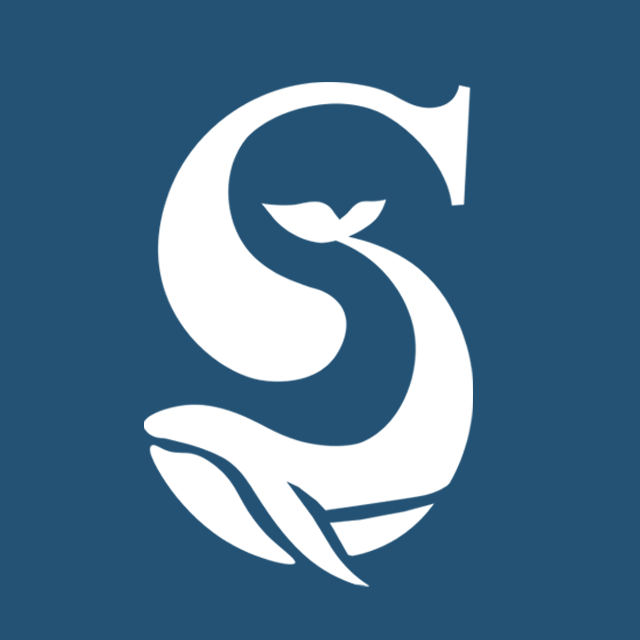 Seastainable Co.