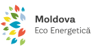Moldova Eco Energetica