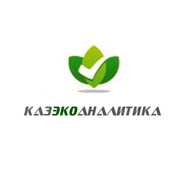ТОО «КазЭкоаналитика»