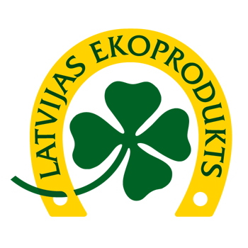 Latvijas Bioloģiskās lauksaimniecības asociācija (LBLA)
