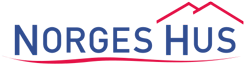 Norgeshus