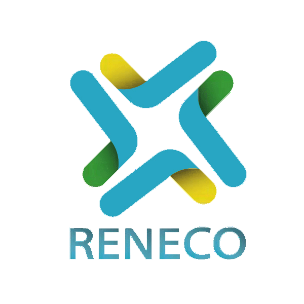 Reneco