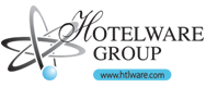 Hotelware Group Greece