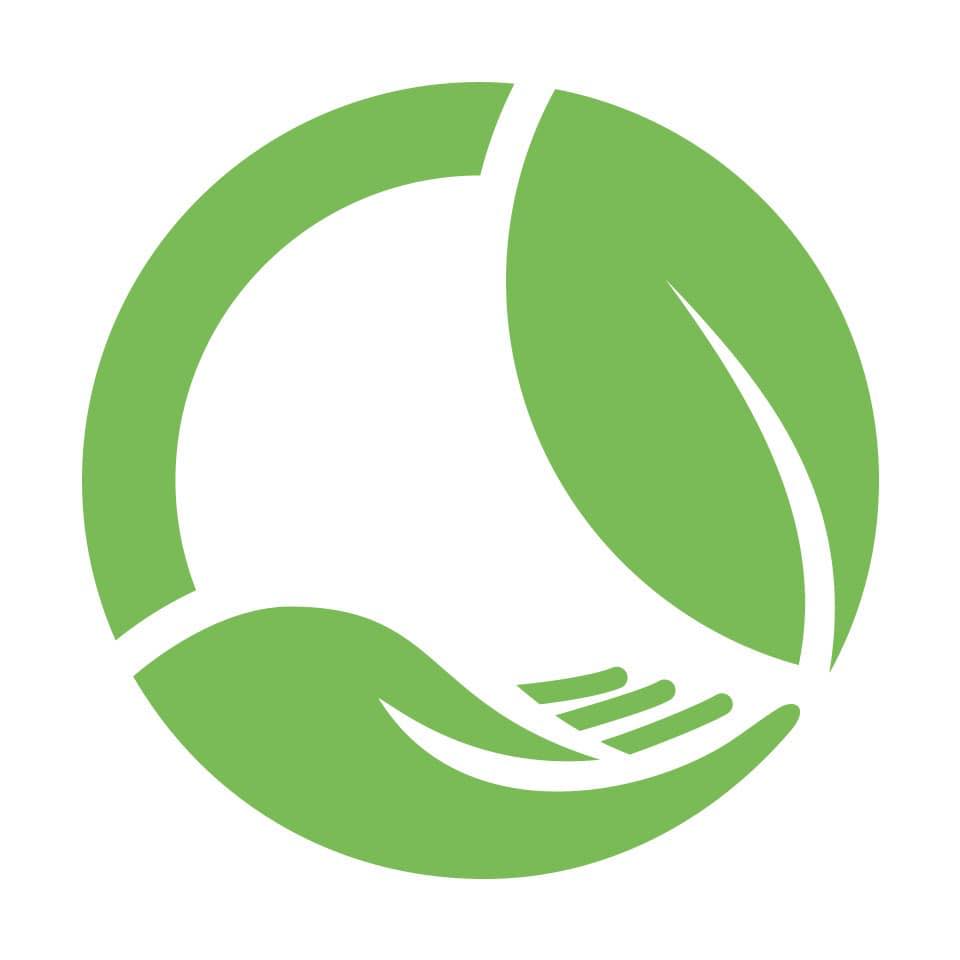EcoBrands Perú