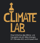 Climate Lab