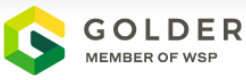 Golder Associates Indonesia