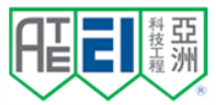 Asia Technology & Engineering Pte Ltd