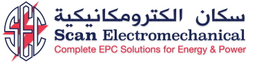 SCAN Electromechanical