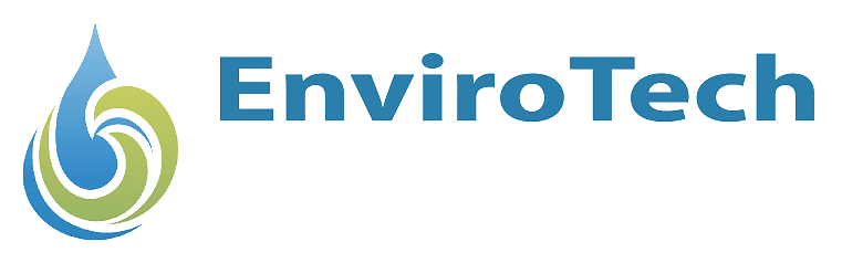 EnviroTech