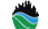 Street Waste Company Limited