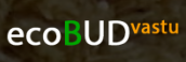 Eco-Bud