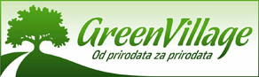 Green Village