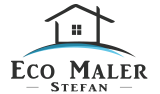 Eco Maler Stefan