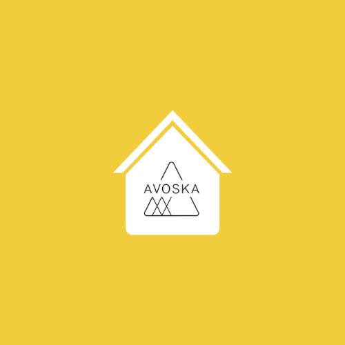 AVOSKA