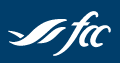 Farm Credit Canada