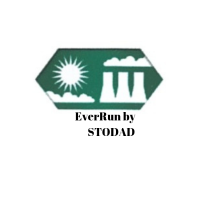 Stodad Engineering