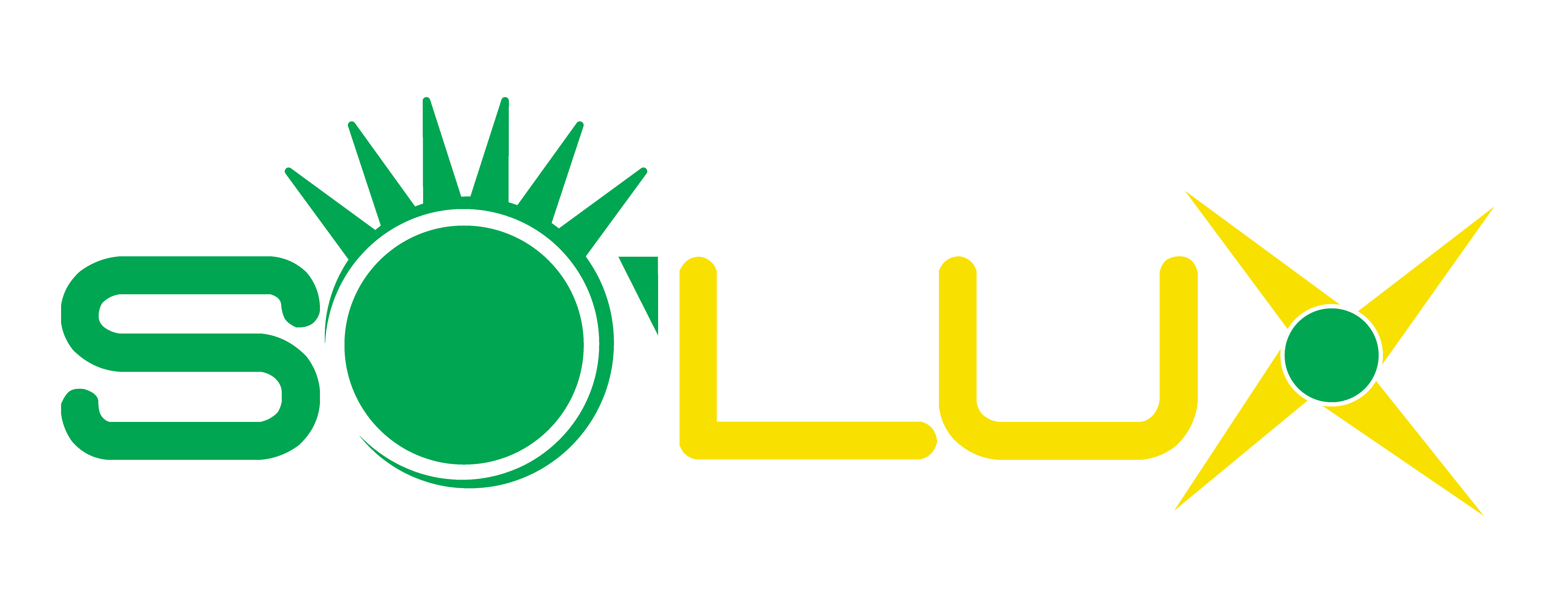 SOLUX SÉNÉGAL